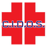 CIDOS - Dr. Valter Iozzelli
